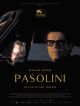 Pasolini DVD et Blu-Ray