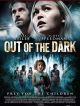 Out Of The Dark DVD et Blu-Ray