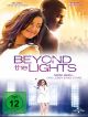 Beyond The Lights DVD et Blu-Ray