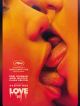 Love en DVD et Blu-Ray