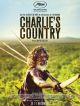 Charlie's Country DVD et Blu-Ray