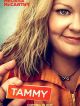 Tammy en DVD et Blu-Ray