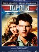 Top Gun DVD et Blu-Ray