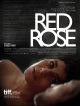 Red Rose DVD et Blu-Ray