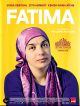 Fatima DVD et Blu-Ray