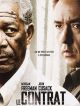 Le Contrat DVD et Blu-Ray