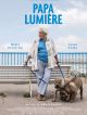 Papa Lumière en DVD et Blu-Ray