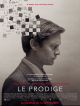 Le Prodige DVD et Blu-Ray