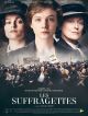 Suffragette en DVD et Blu-Ray