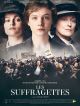 Suffragette DVD et Blu-Ray