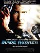 Blade Runner DVD et Blu-Ray