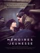 Mémoires De Jeunesse DVD et Blu-Ray