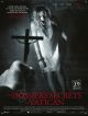 Les Dossiers Secrets Du Vatican en DVD et Blu-Ray