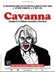 Cavanna, Jusqu’à L’ultime Seconde, J’écrirai en DVD et Blu-Ray