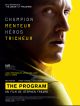 The Program DVD et Blu-Ray