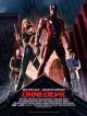 Daredevil DVD et Blu-Ray