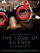 The Look Of Silence en DVD et Blu-Ray