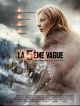 La 5ème Vague DVD et Blu-Ray