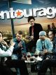 Entourage 2 DVD et Blu-Ray