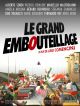 Le Grand Embouteillage en DVD et Blu-Ray