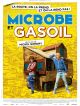 Microbe Et Gasoil en DVD et Blu-Ray