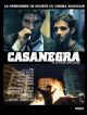 Casanegra en DVD et Blu-Ray