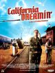 California Dreamin' en DVD et Blu-Ray