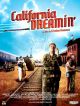 California Dreamin' en DVD et Blu-Ray