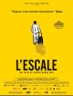 L'Escale en DVD et Blu-Ray