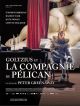 Goltzius Et La Compagnie Du Pélican DVD et Blu-Ray