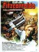 Fitzcarraldo en DVD et Blu-Ray