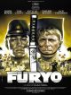 Furyo en DVD et Blu-Ray