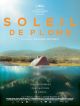 Soleil De Plomb en DVD et Blu-Ray