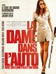 La Dame Dans L'auto Avec Des Lunettes Et Un Fusil en DVD et Blu-Ray