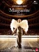 Marguerite DVD et Blu-Ray