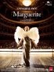 Marguerite en DVD et Blu-Ray