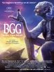 Le BGG - Le Bon Gros Géant DVD et Blu-Ray