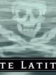 Pirates Latitudes DVD et Blu-Ray