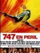 747 En Péril en DVD et Blu-Ray