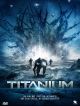 Titanium en DVD et Blu-Ray