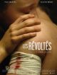 Les Révoltés en DVD et Blu-Ray
