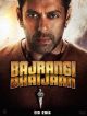 Bajrangi Bhaijaan DVD et Blu-Ray