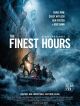 The Finest Hours DVD et Blu-Ray