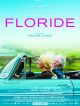 Floride en DVD et Blu-Ray