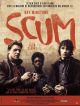 Scum en DVD et Blu-Ray