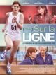 Sur La Ligne en DVD et Blu-Ray
