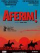 Aferim ! DVD et Blu-Ray