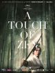 A Touch Of Zen en DVD et Blu-Ray