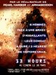 13 Hours DVD et Blu-Ray