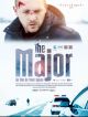 The Major en DVD et Blu-Ray